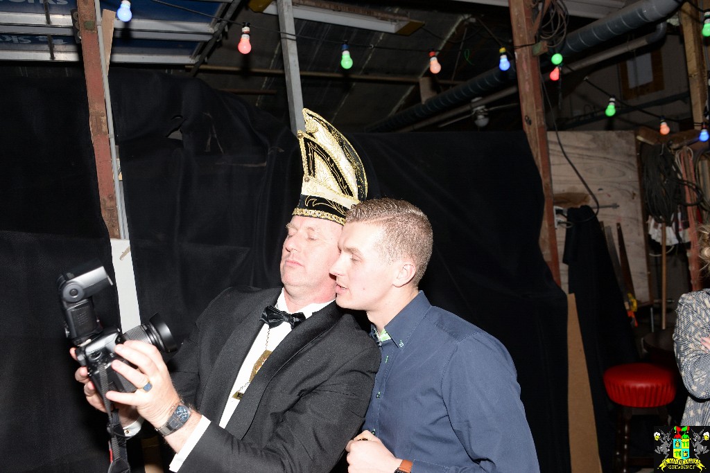 ../Images/Verrassingsfeest Mechanicus en Privileged 149.jpg